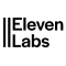 ElevenLabs