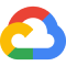 Google-Cloud