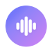 AI Voice Isolator