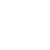 X - formerly twitter