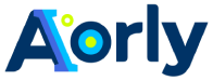 Aiorly Logo
